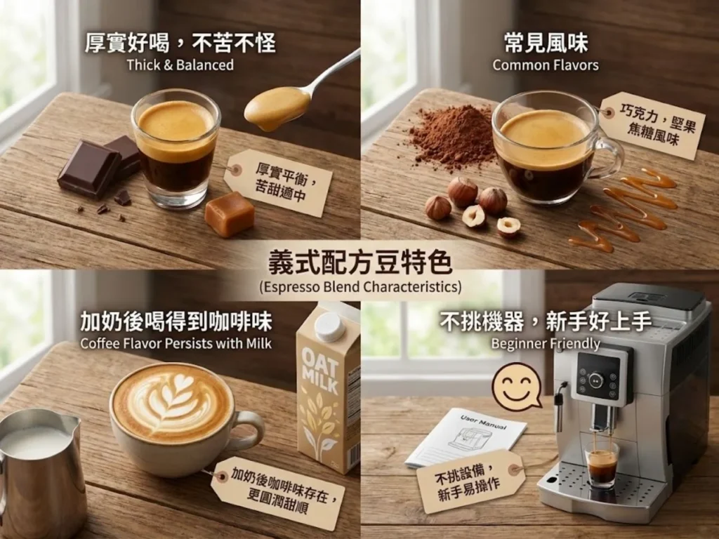 Recipe beans recommended 3 咖啡知識家 配方豆推薦 義式配方豆 綜合咖啡豆配方 配方咖啡 手沖咖啡豆推薦 義式咖啡豆推薦 網購咖啡豆推薦 咖啡豆推薦不酸 配方豆比例 單品咖啡