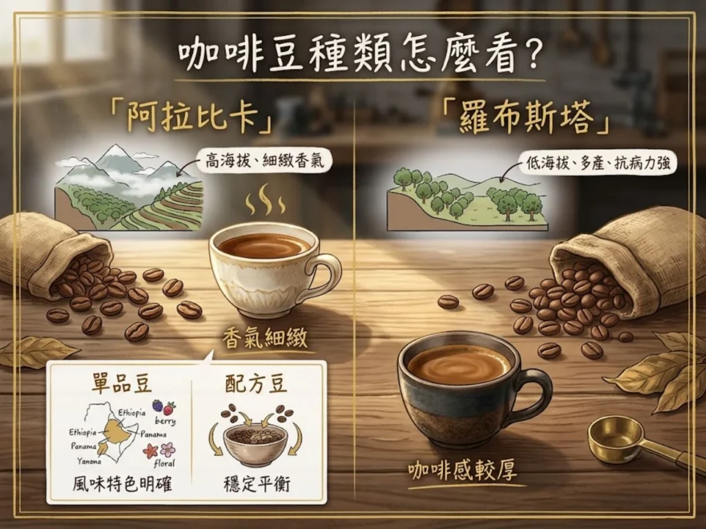 咖啡豆推薦 貝仕特咖啡 精品咖啡豆推薦 新手咖啡豆推薦 手沖咖啡豆推薦 拿鐵咖啡豆推薦 不酸咖啡豆推薦 藝伎咖啡豆 藝術家系列咖啡豆 中深焙咖啡豆