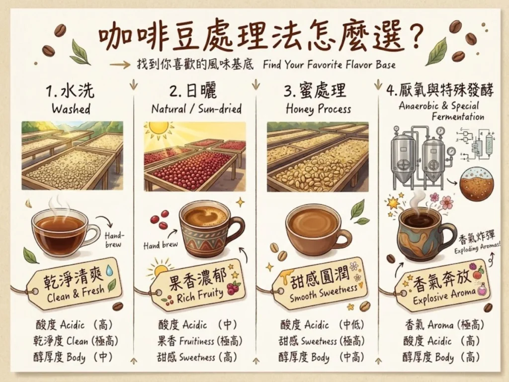 咖啡豆推薦 貝仕特咖啡 精品咖啡豆推薦 新手咖啡豆推薦 手沖咖啡豆推薦 拿鐵咖啡豆推薦 不酸咖啡豆推薦 藝伎咖啡豆 藝術家系列咖啡豆 中深焙咖啡豆
