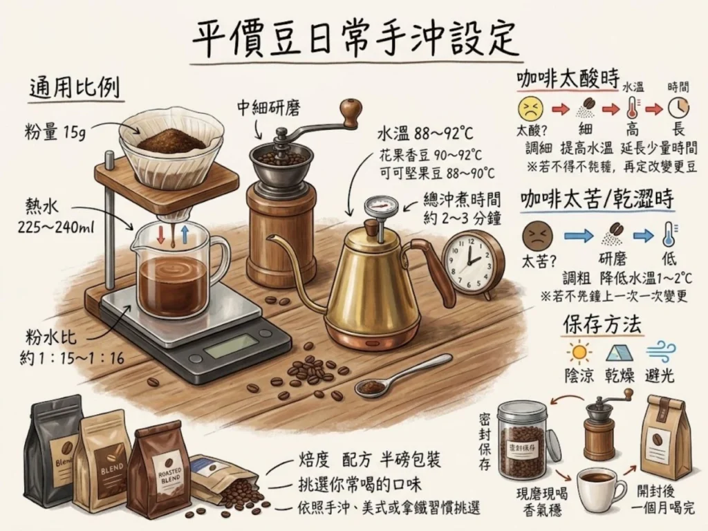 咖啡豆推薦 2026咖啡豆推薦 Dcard咖啡豆推薦 PTT咖啡豆推薦 高CP值咖啡豆 平價咖啡豆推薦 手沖咖啡豆推薦 小資咖啡豆 精品咖啡豆推薦 貝仕特咖啡豆