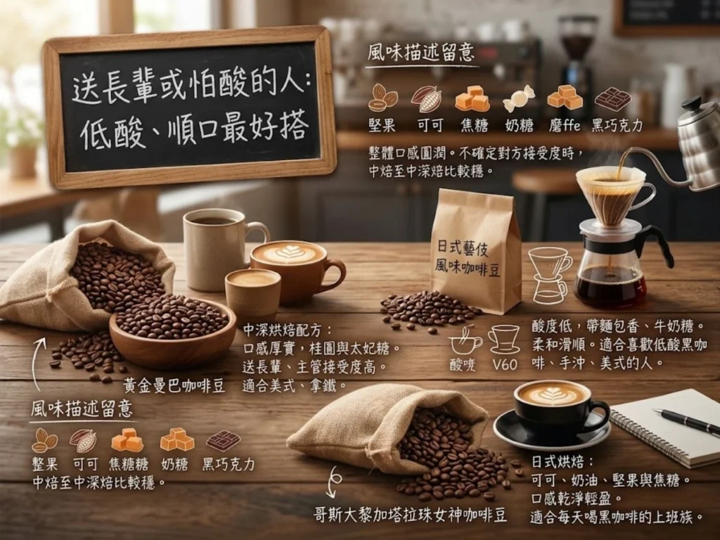 2026中秋咖啡推薦 中秋咖啡推薦 中秋咖啡豆推薦 中秋送禮咖啡 咖啡豆送禮 貝仕特咖啡 中秋伴手禮咖啡 送長輩咖啡推薦 拿鐵咖啡豆推薦 手沖咖啡豆推薦