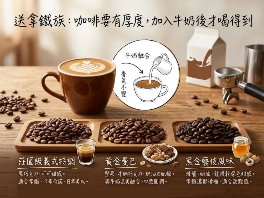 2026中秋咖啡推薦 中秋咖啡推薦 中秋咖啡豆推薦 中秋送禮咖啡 咖啡豆送禮 貝仕特咖啡 中秋伴手禮咖啡 送長輩咖啡推薦 拿鐵咖啡豆推薦 手沖咖啡豆推薦