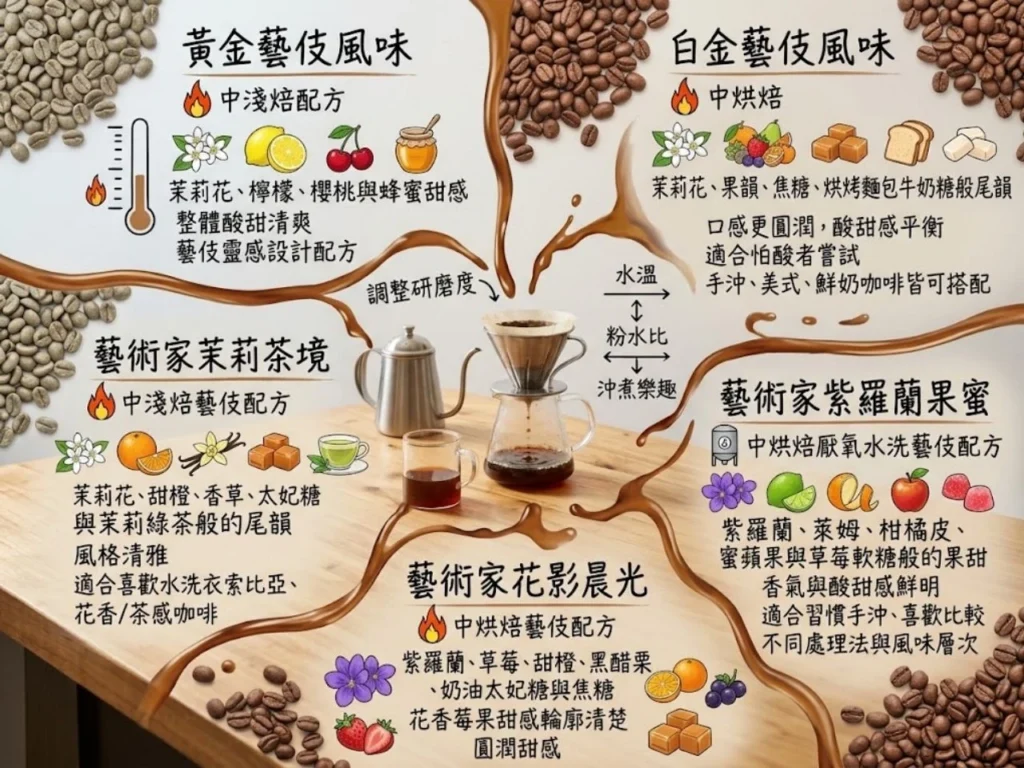 2026中秋咖啡推薦 中秋咖啡推薦 中秋咖啡豆推薦 中秋送禮咖啡 咖啡豆送禮 貝仕特咖啡 中秋伴手禮咖啡 送長輩咖啡推薦 拿鐵咖啡豆推薦 手沖咖啡豆推薦