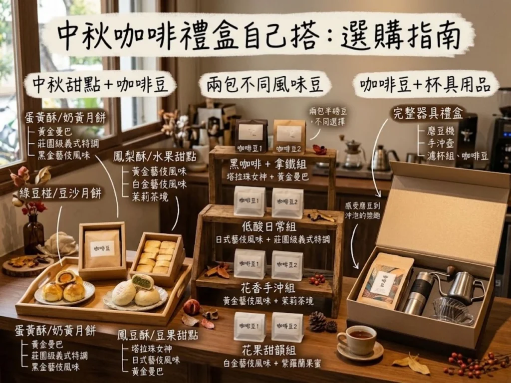 2026中秋咖啡推薦 中秋咖啡推薦 中秋咖啡豆推薦 中秋送禮咖啡 咖啡豆送禮 貝仕特咖啡 中秋伴手禮咖啡 送長輩咖啡推薦 拿鐵咖啡豆推薦 手沖咖啡豆推薦