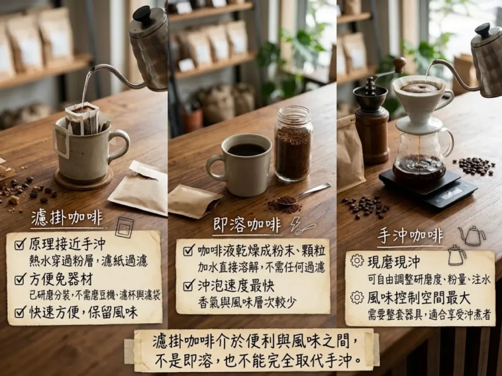 濾掛咖啡推薦 掛耳咖啡推薦 濾掛咖啡怎麼選 精品濾掛咖啡 貝仕特咖啡 辦公室濾掛咖啡 不酸濾掛咖啡 花果香濾掛咖啡 藝伎濾掛咖啡 濾掛咖啡送禮