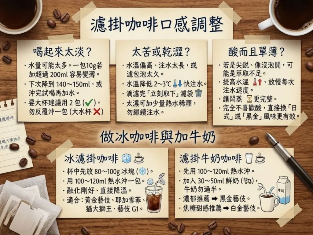 濾掛咖啡推薦 掛耳咖啡推薦 濾掛咖啡怎麼選 精品濾掛咖啡 貝仕特咖啡 辦公室濾掛咖啡 不酸濾掛咖啡 花果香濾掛咖啡 藝伎濾掛咖啡 濾掛咖啡送禮